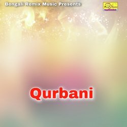 Qurbani-KjgPZBBFUQM