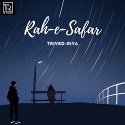 Rah-e-Safar-KDIyYllbYHI