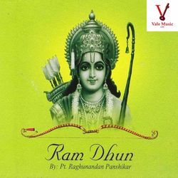 Mantra