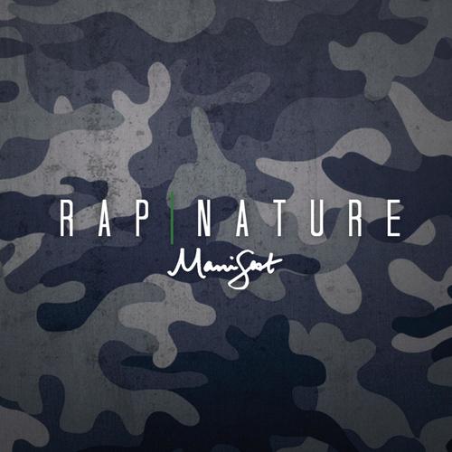Rap Nature
