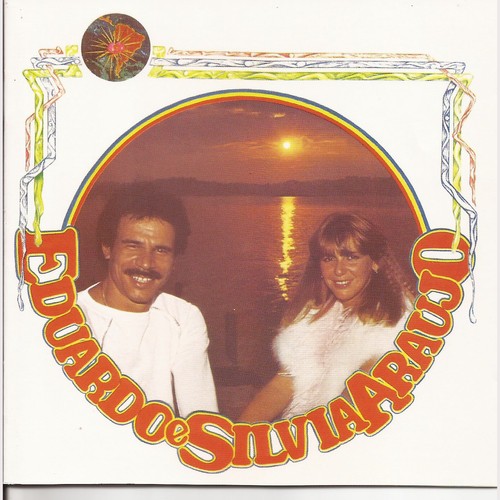 Sapataria Progresso cover art