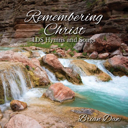 Easter Celebration Medley cover art