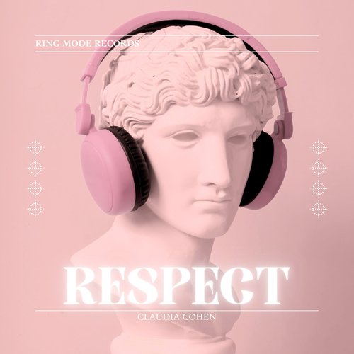 Heavenly Harmony cover art