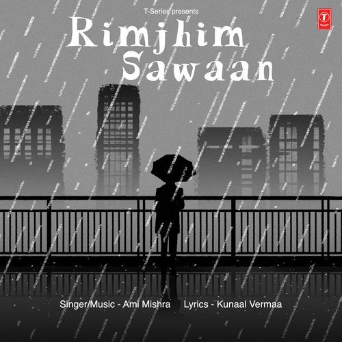 Rimjhim Sawaan