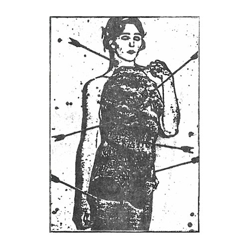 Bretus cover art