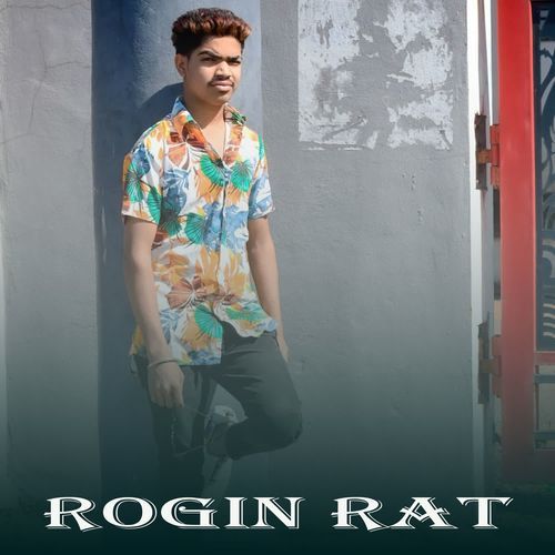 Rogin Rat