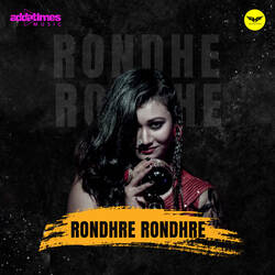 Rondhre Rondhre-I1sZADhcXGw