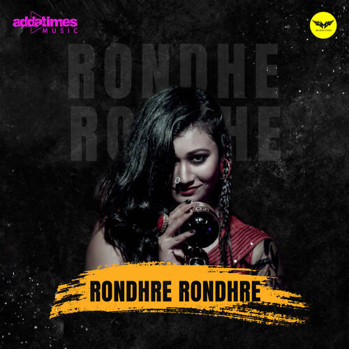 Rondhre Rondhre (From One Night Stand)