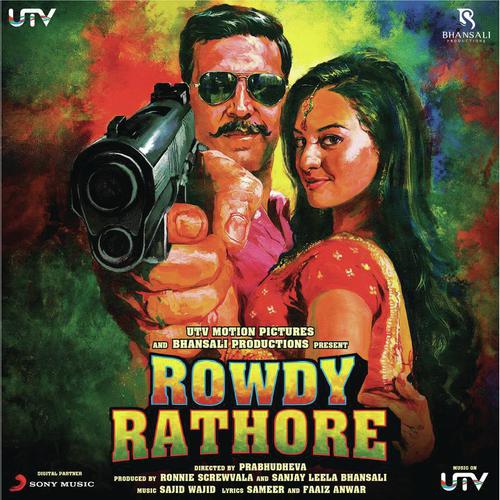 url bollywood mp3 se rowdy rathore 2012 songs