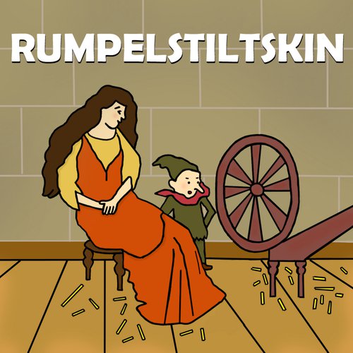 Rumplestiltskin_poster_image