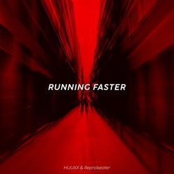 Running Faster-Ay0BeicDGlg