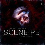 SCENE PE