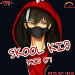 SKOOL KID