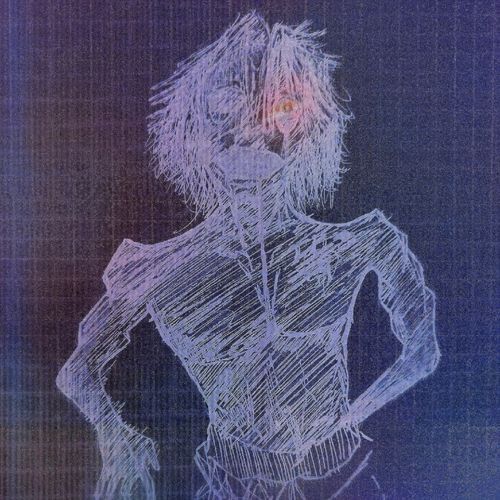 SMM cover art