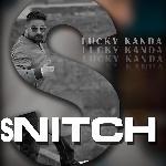 SNITCH