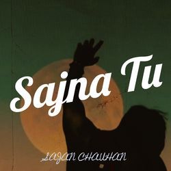 Sajna Tu