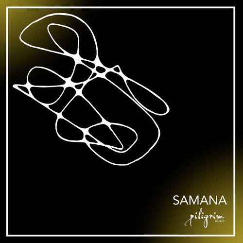 Samana (Pedro Mercado Remix)