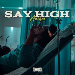 Say High