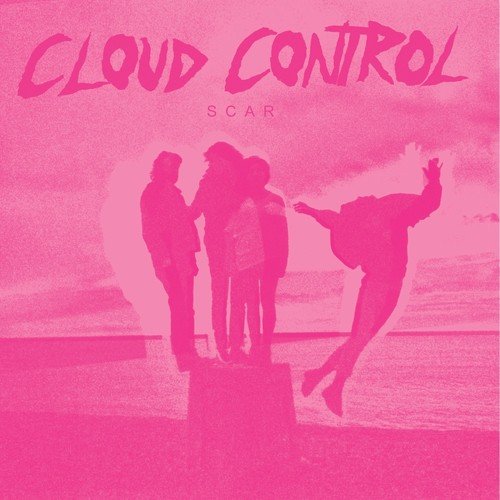 Cloud Control