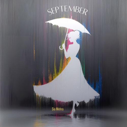September