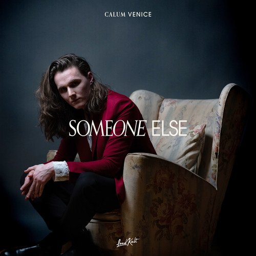 Someone Else