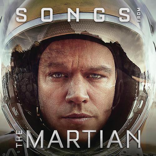 The martian deals full movie free