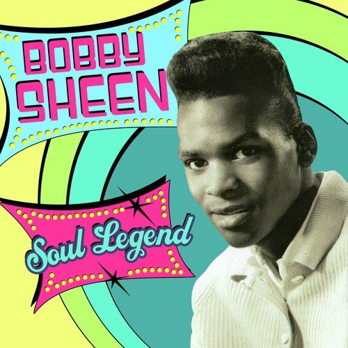 Soul Legend_poster_image