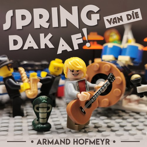 Spring van Die Dak Af_poster_image