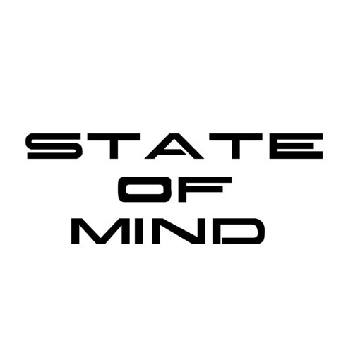 State of Mind - Single_poster_image