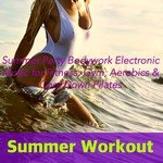 Energy - Music For Fitness - Song Download from Summer Workout – Summer ...