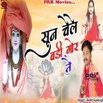 Sun Chele Badi Gor Te