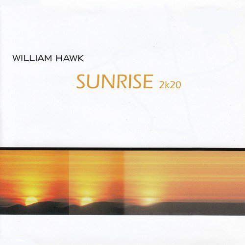 Sunrise (Diode Entropy Short Remix)