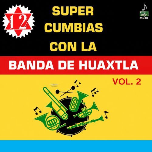 La Pequeña Natali