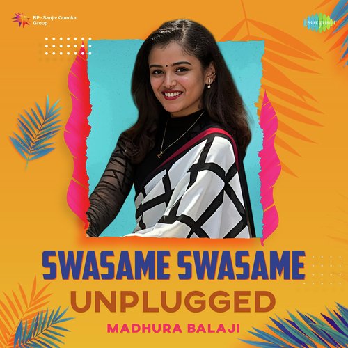Swasame Swasame - Unplugged