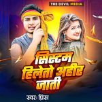 System Hileto Ahir Jati