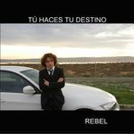 He Vuelto