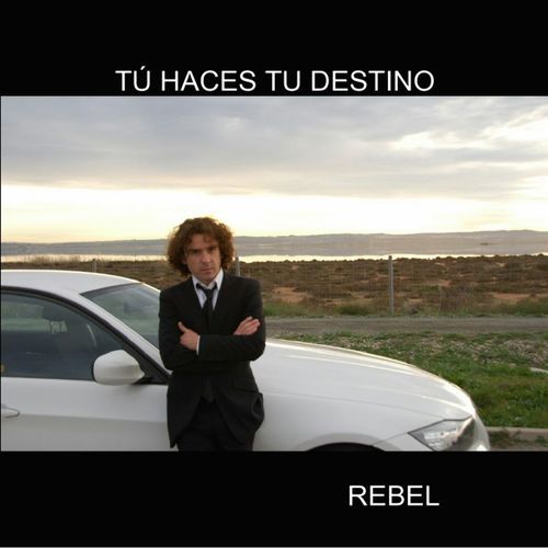 Tú Haces Tu Destino