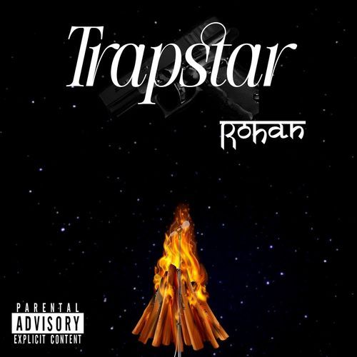 TRAPSTAR