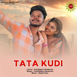 Tata Kudi-QBk6XxxdVGo