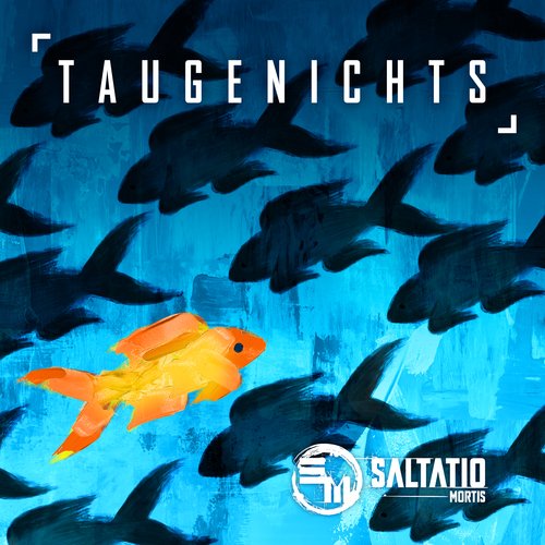 Taugenichts_poster_image