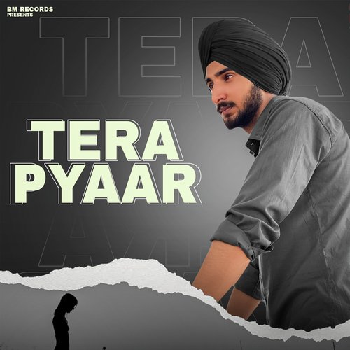 Tera Pyaar