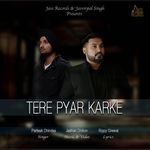 Tere Pyar Karke