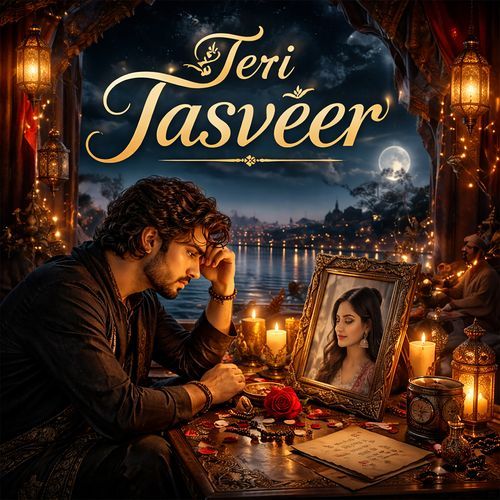Teri Tasveer