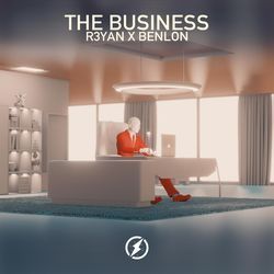 The Business-FgAgXzxdRXc