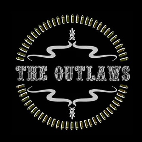 The Outlaws