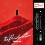 Euphoria artwork