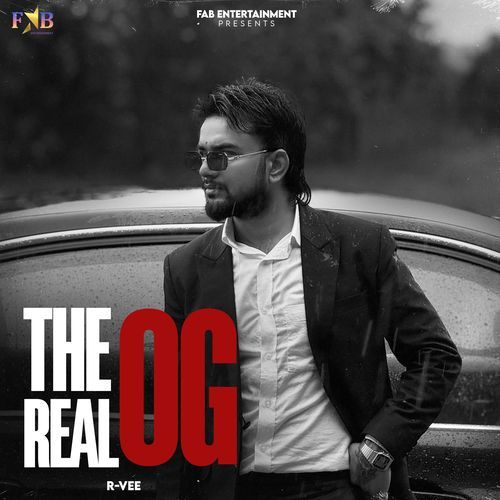 The Real OG