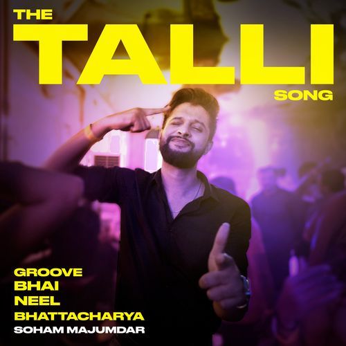 The Talli Song