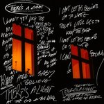 There's A Light