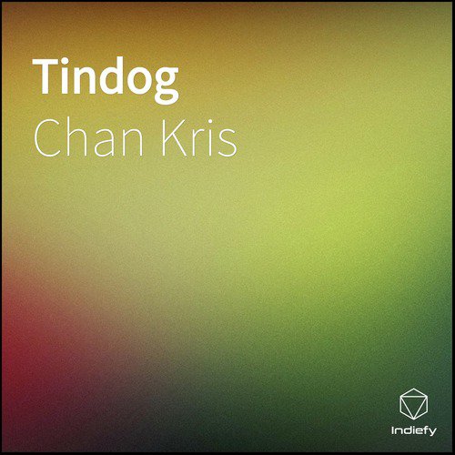 Tindog